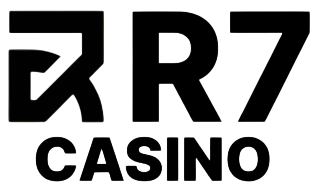 R7 Casino