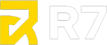 R7 Casino